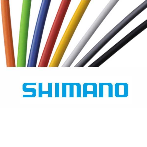 Shimano Vaihdevaijerisetti ROAD Shimano Vaihdevaijerisetti ROAD
