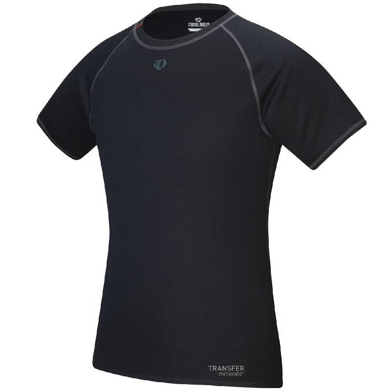 Pearl Izumi Transfer lyhythihainen aluspaita Pearl Izumi Transfer lyhythihainen aluspaita