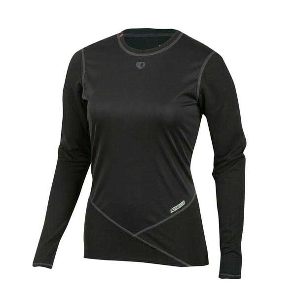 Pearl Izumi W's Barrier naisten aluspaita Pearl Izumi W's Barrier naisten aluspaita
